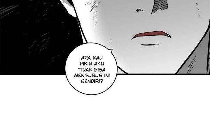 Plaza Chapter 27 - halaman 25