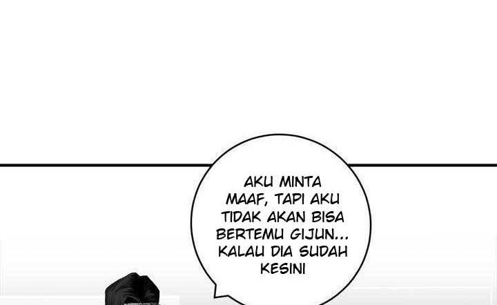 Plaza Chapter 27 - halaman 27