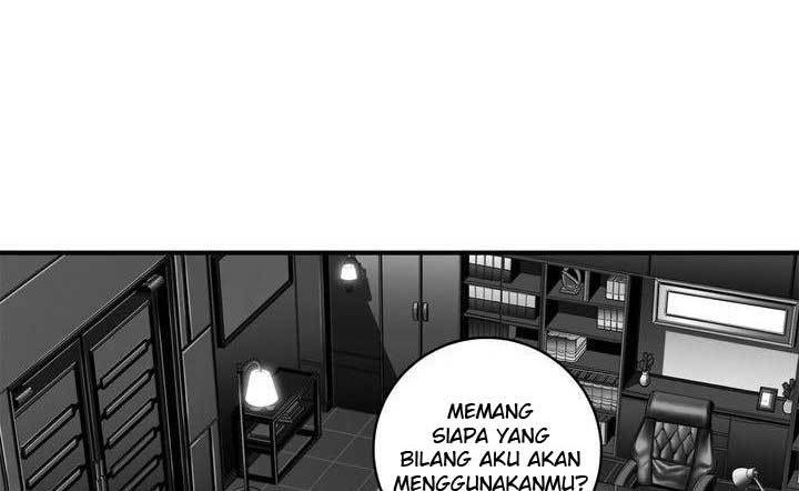 Plaza Chapter 27 - halaman 29