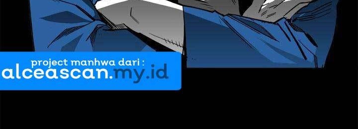 Plaza Chapter 27 - halaman 3