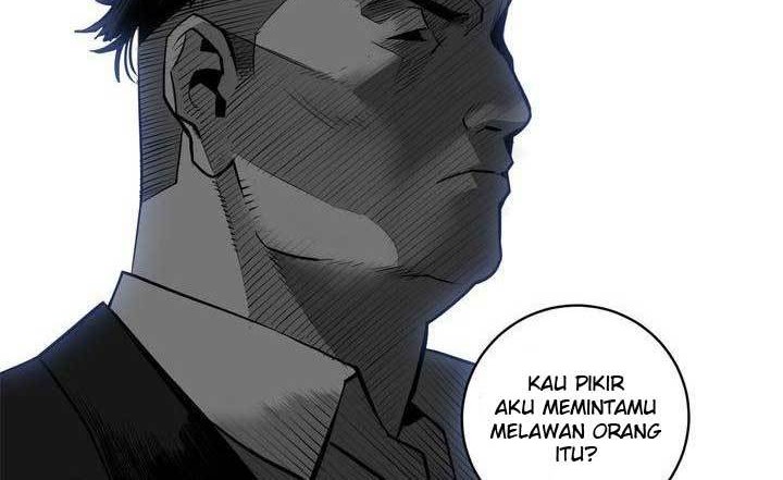 Plaza Chapter 27 - halaman 31