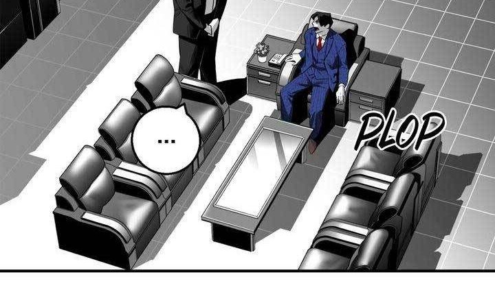 Plaza Chapter 27 - halaman 33