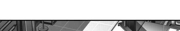 Plaza Chapter 27 - halaman 37