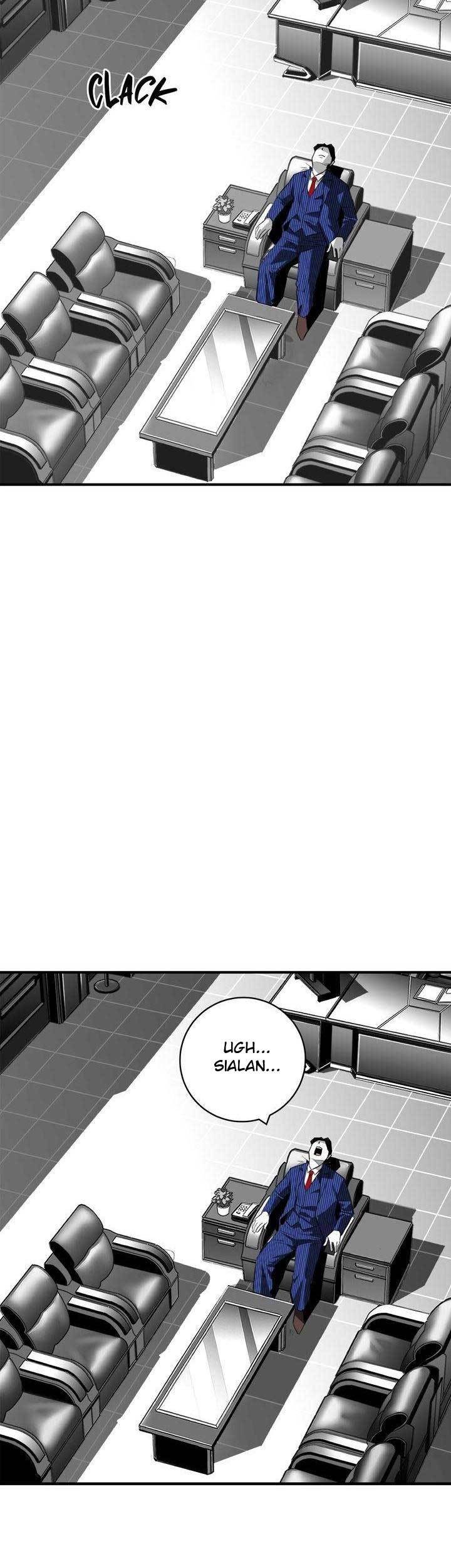 Plaza Chapter 27 - halaman 38