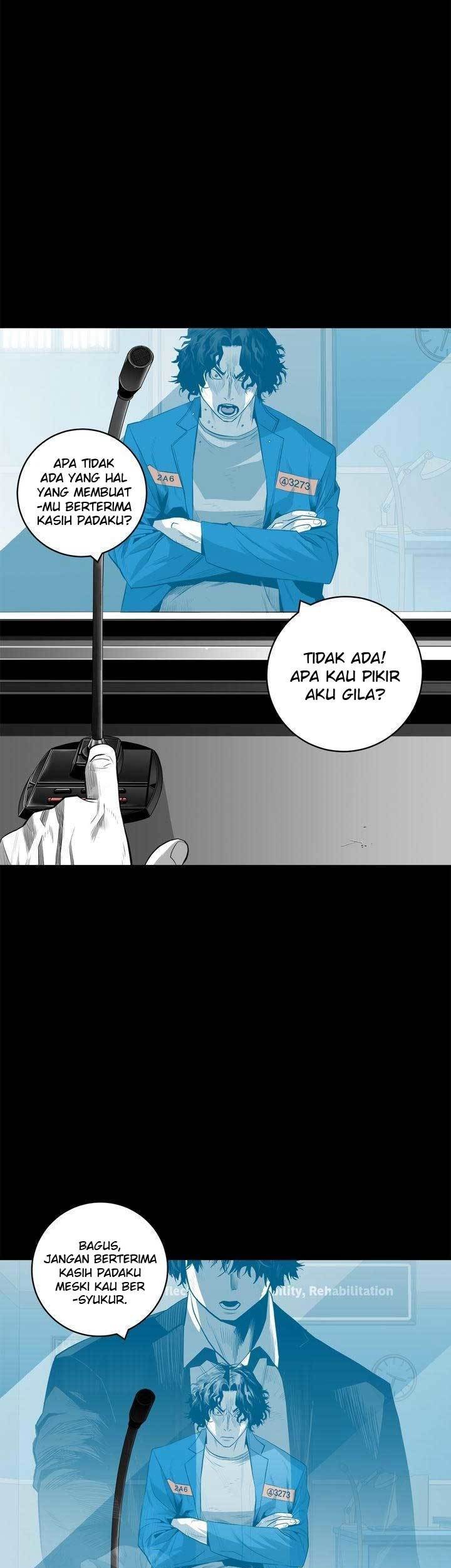 Plaza Chapter 27 - halaman 4