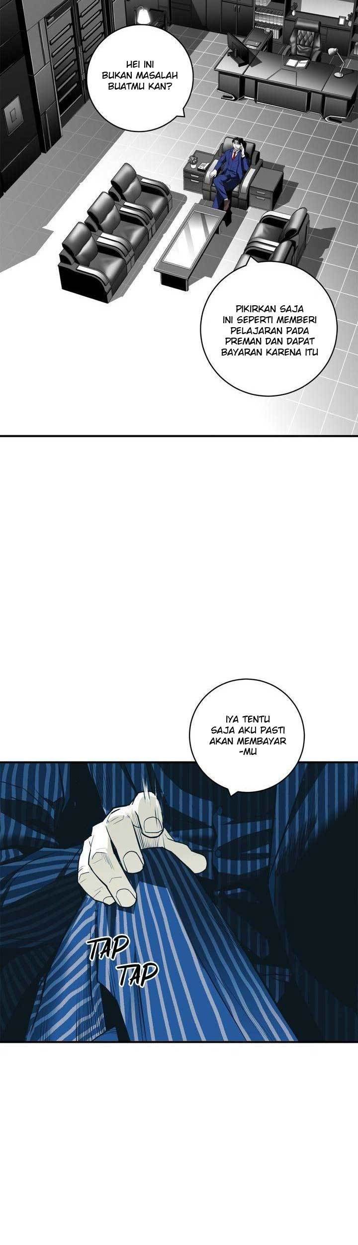 Plaza Chapter 27 - halaman 44