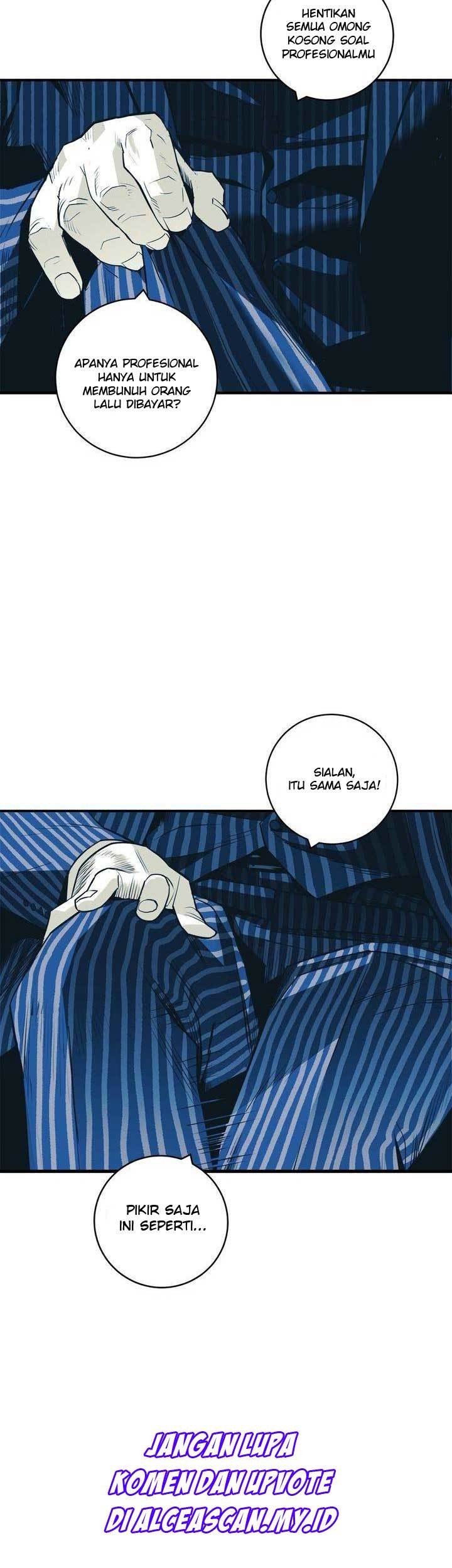 Plaza Chapter 27 - halaman 46