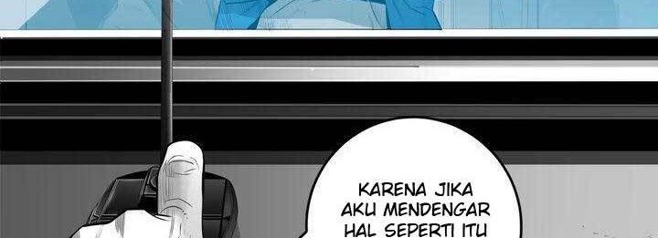 Plaza Chapter 27 - halaman 5