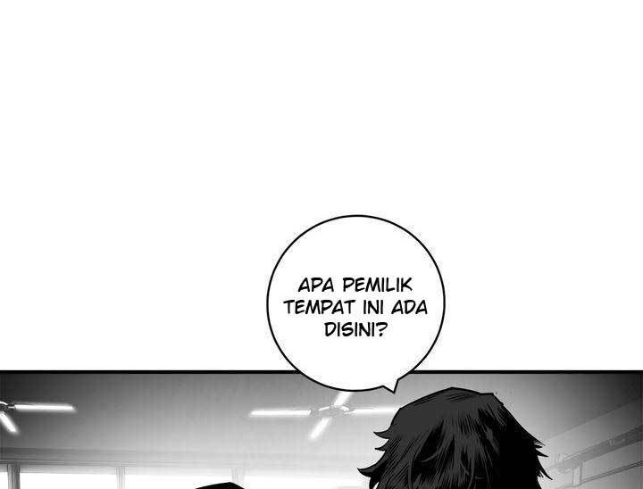 Plaza Chapter 27 - halaman 51