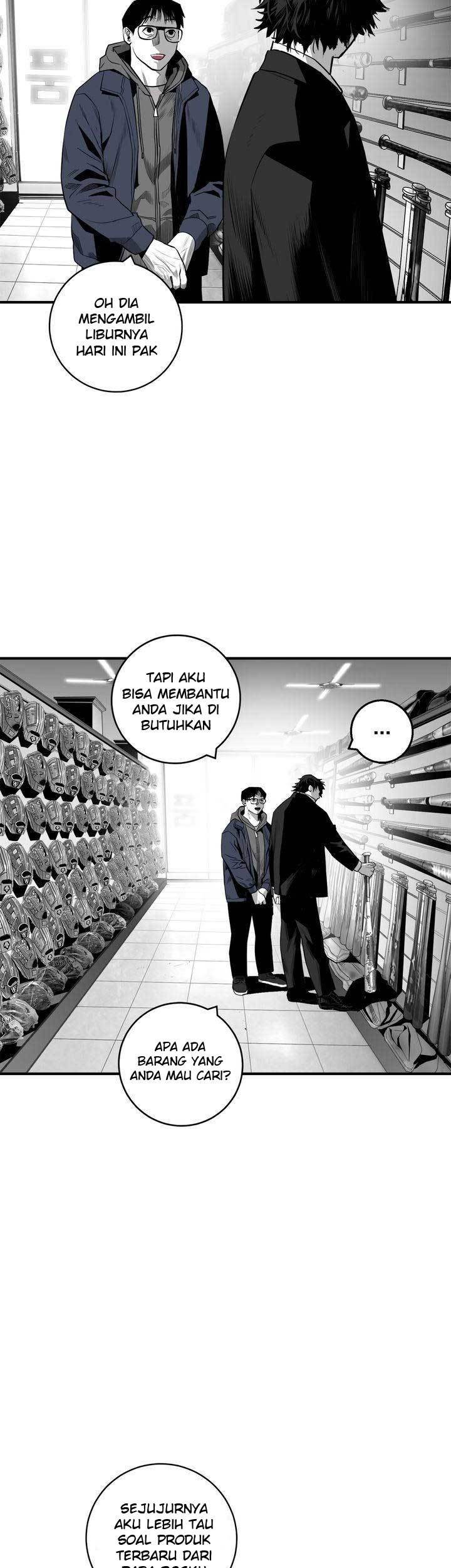 Plaza Chapter 27 - halaman 52