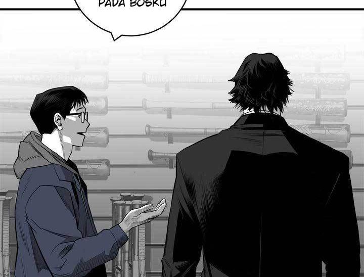 Plaza Chapter 27 - halaman 53