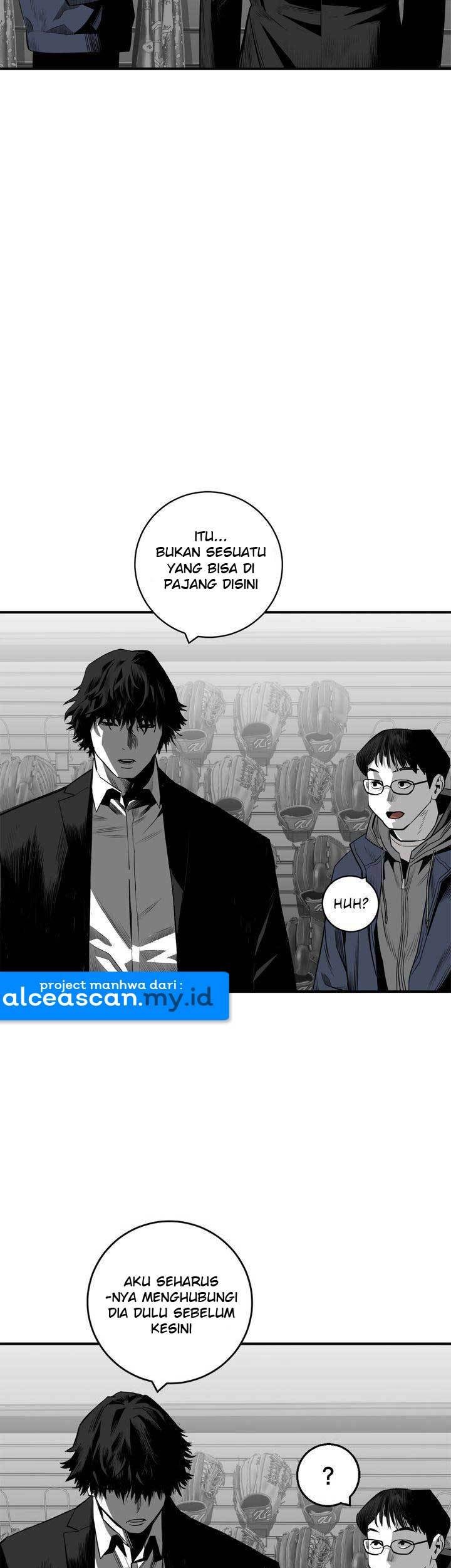 Plaza Chapter 27 - halaman 54