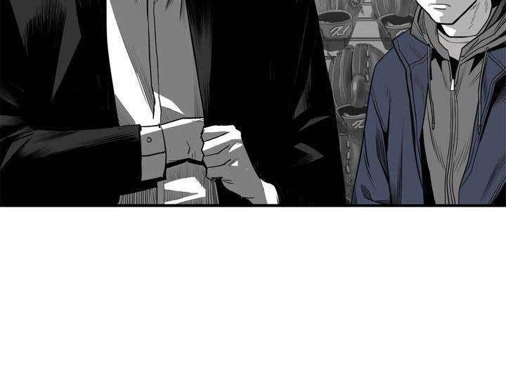 Plaza Chapter 27 - halaman 55
