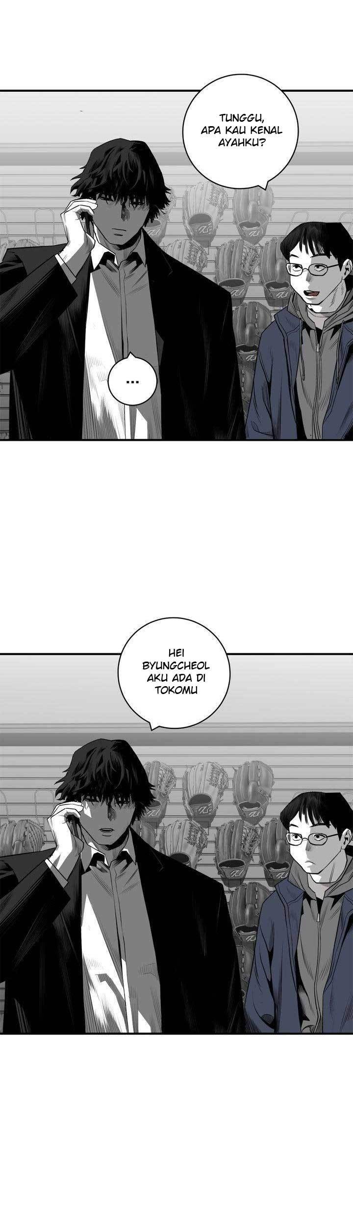 Plaza Chapter 27 - halaman 56