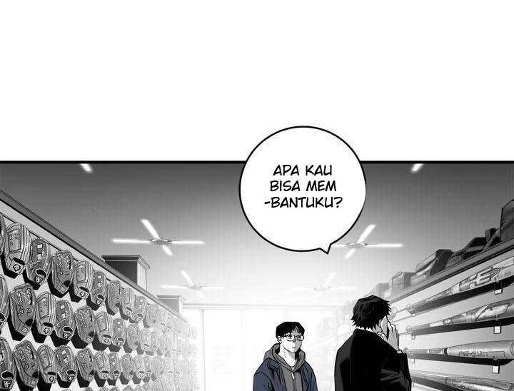 Plaza Chapter 27 - halaman 57