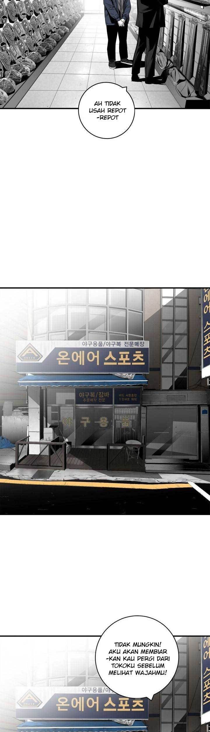 Plaza Chapter 27 - halaman 58