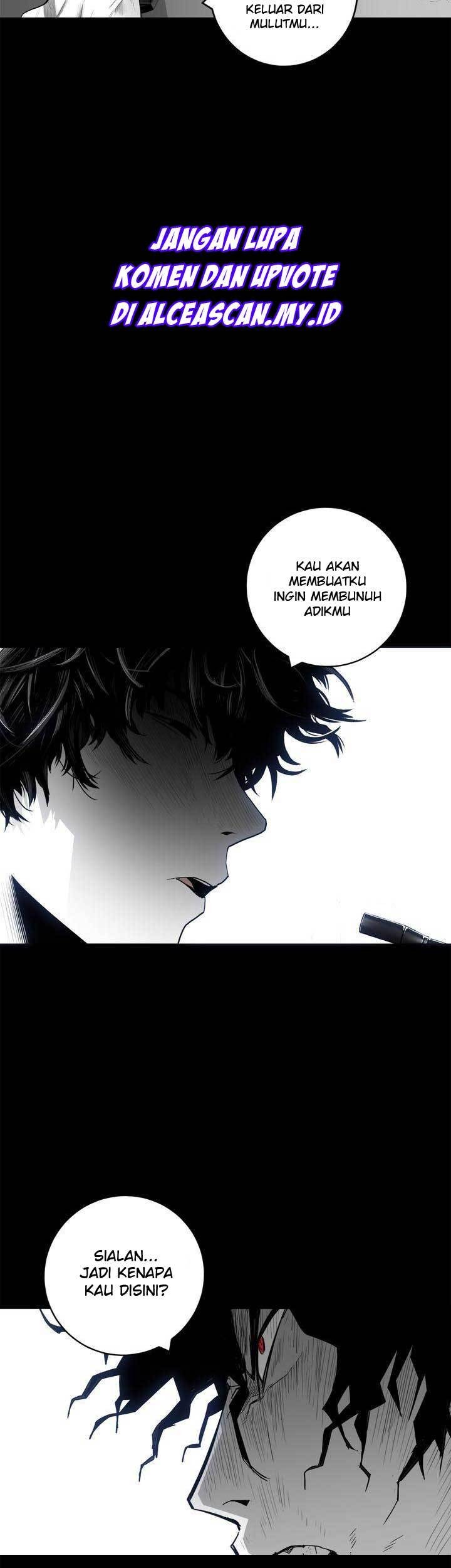 Plaza Chapter 27 - halaman 6