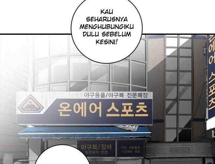 Plaza Chapter 27 - halaman 61
