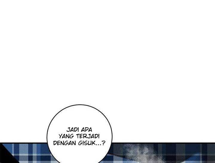 Plaza Chapter 27 - halaman 63