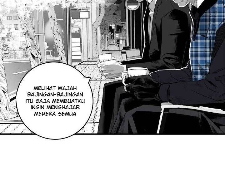 Plaza Chapter 27 - halaman 65