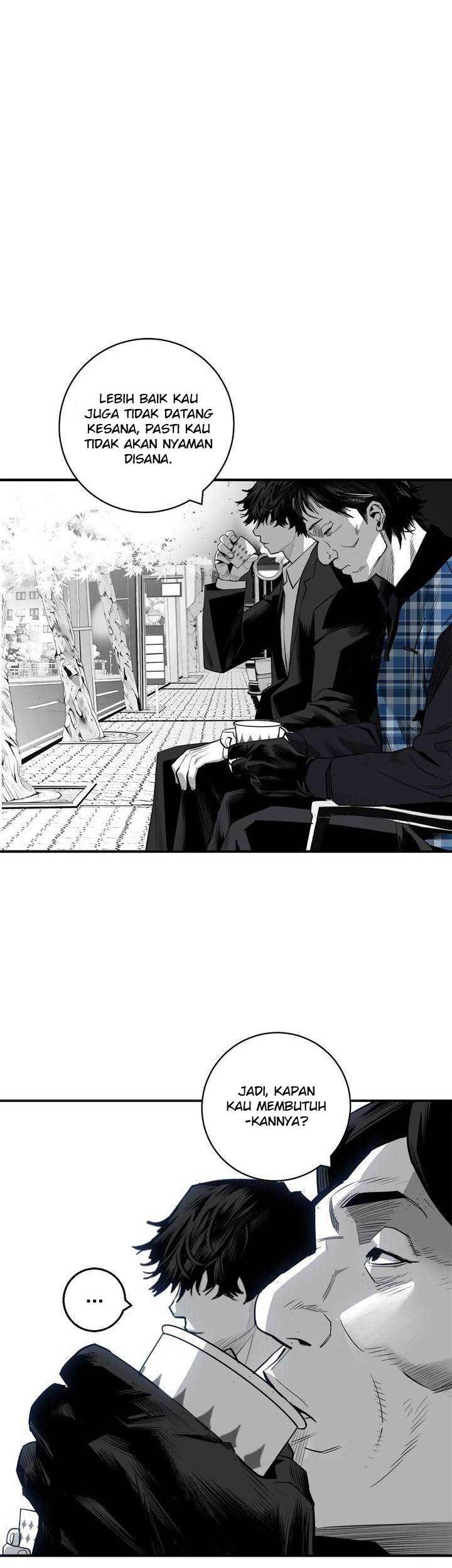 Plaza Chapter 27 - halaman 66