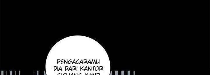 Plaza Chapter 27 - halaman 7