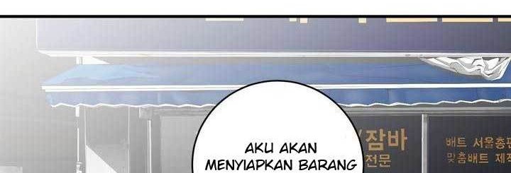 Plaza Chapter 27 - halaman 71