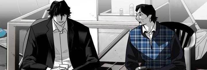 Plaza Chapter 27 - halaman 73