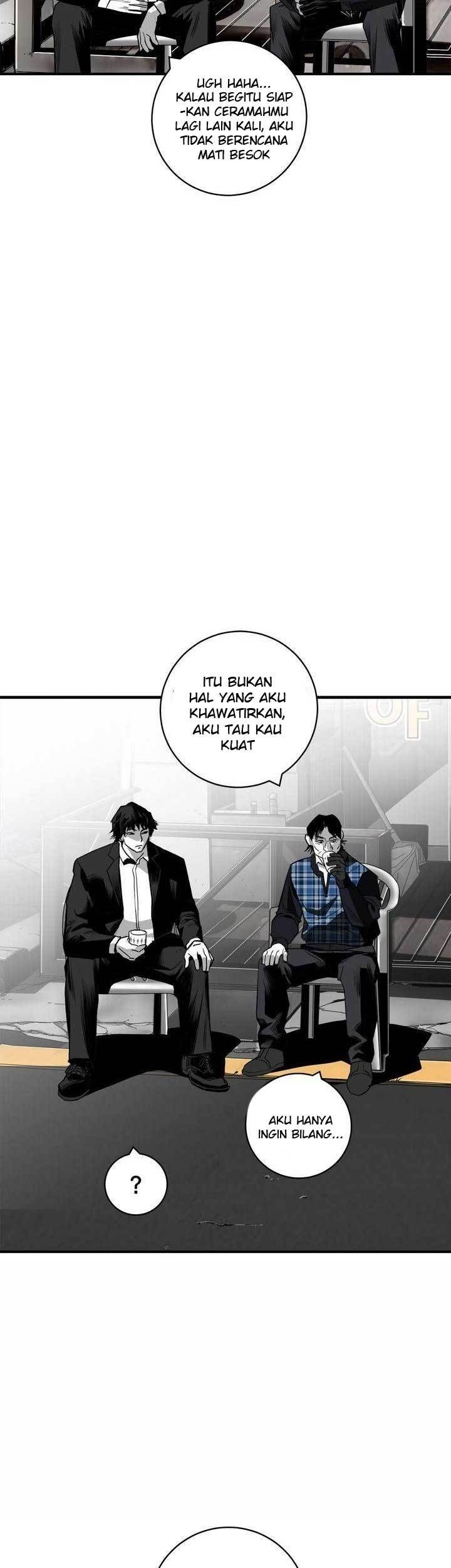 Plaza Chapter 27 - halaman 74