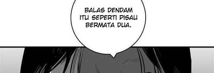 Plaza Chapter 27 - halaman 75