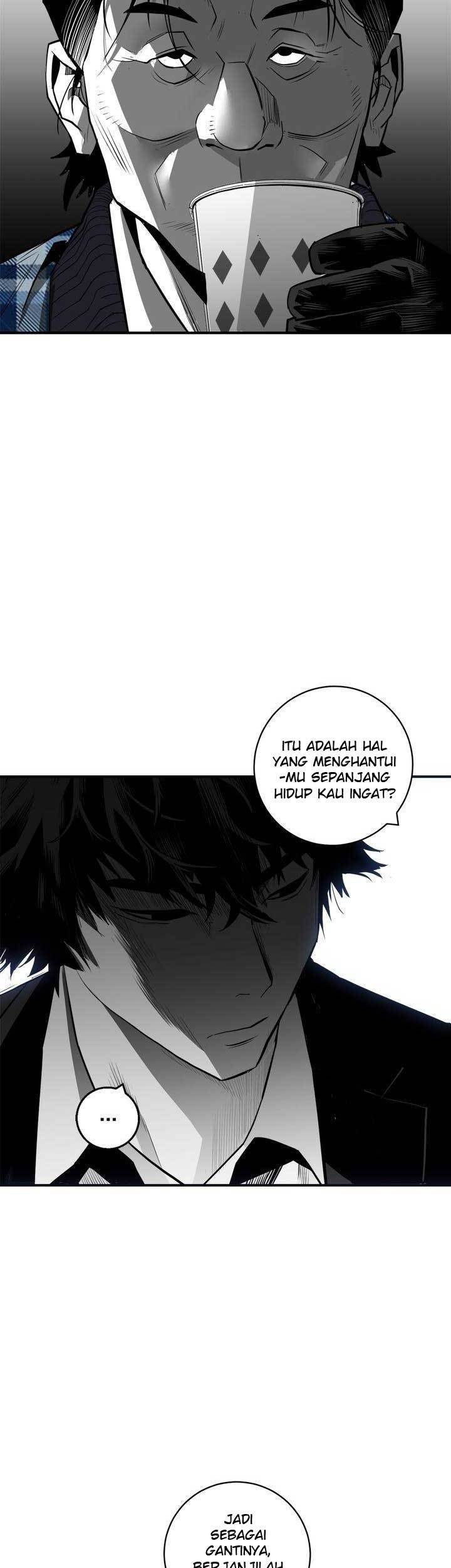 Plaza Chapter 27 - halaman 76