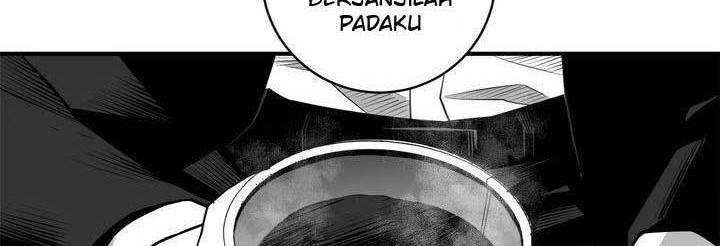 Plaza Chapter 27 - halaman 77