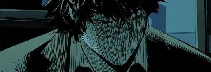 Plaza Chapter 27 - halaman 79