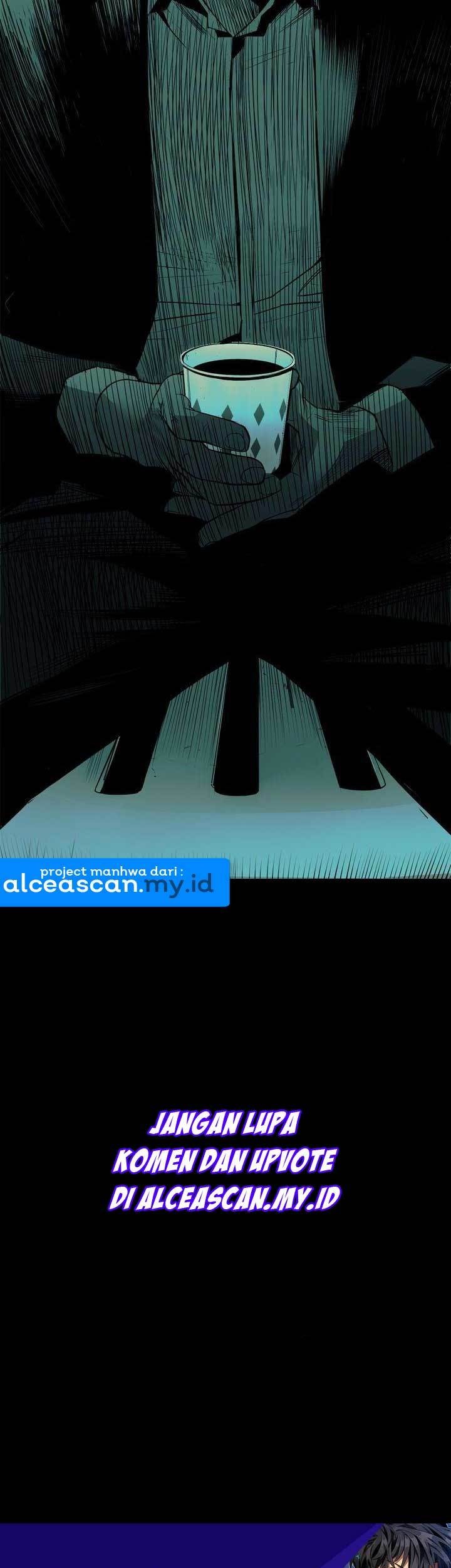 Plaza Chapter 27 - halaman 80