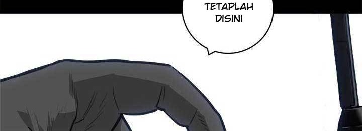 Plaza Chapter 27 - halaman 9