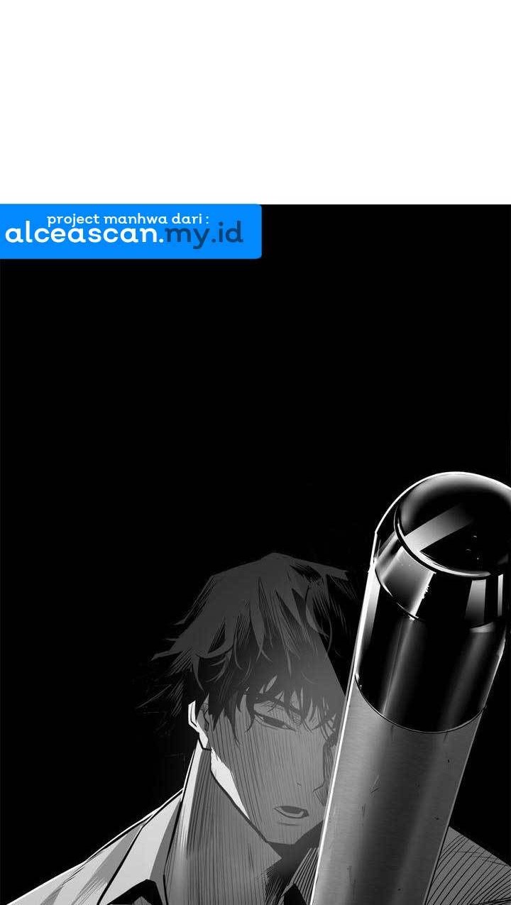Plaza Chapter 28 - halaman 11