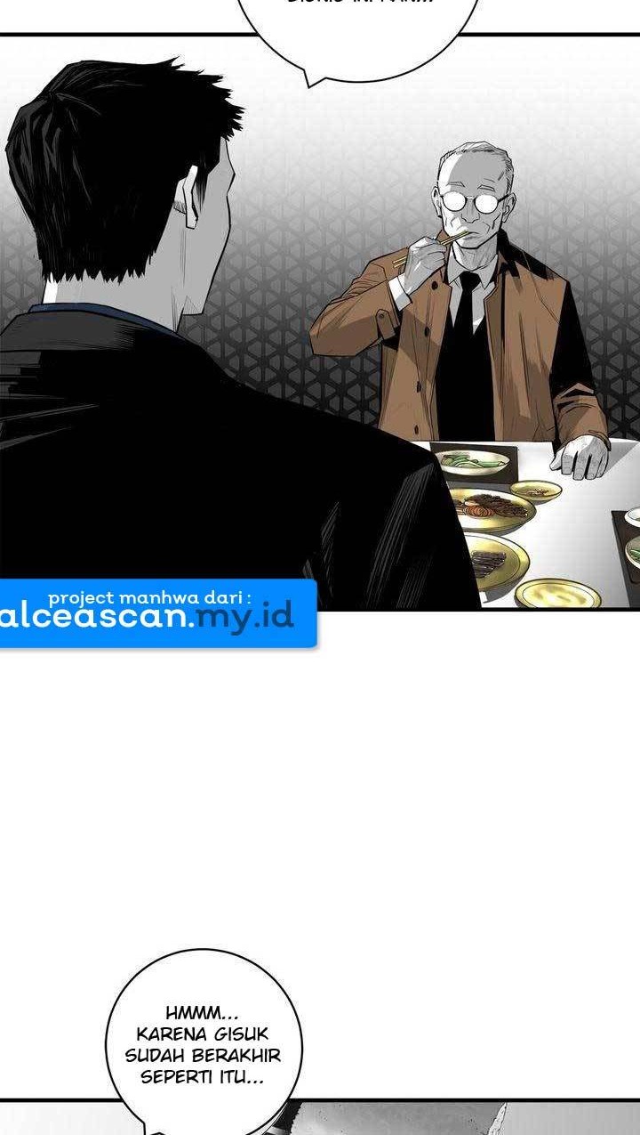 Plaza Chapter 28 - halaman 15