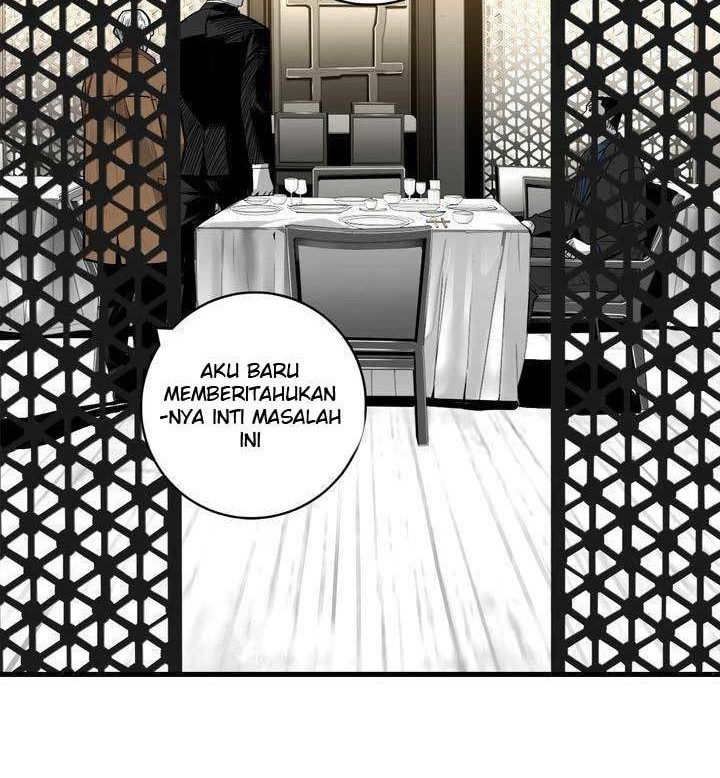 Plaza Chapter 28 - halaman 19