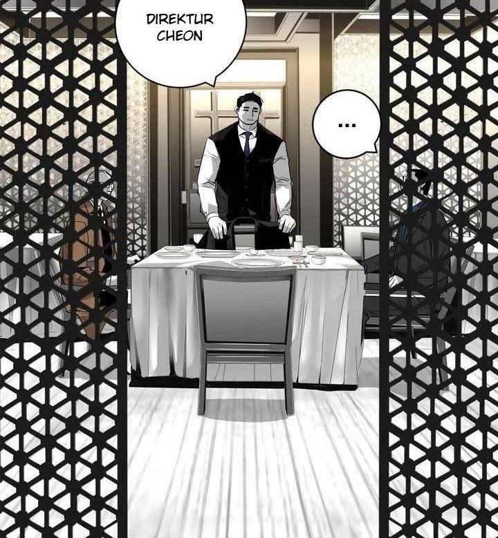 Plaza Chapter 28 - halaman 21