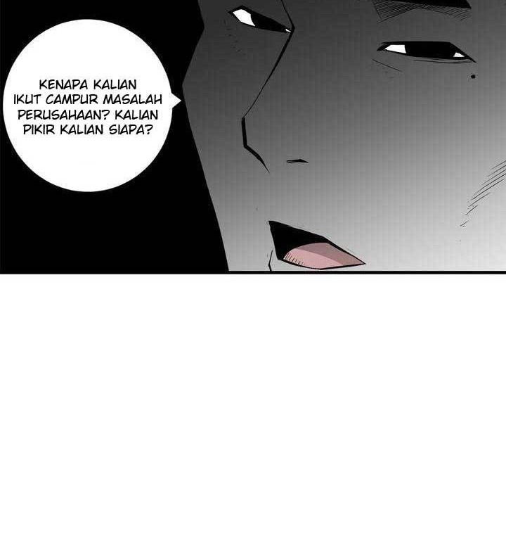Plaza Chapter 28 - halaman 23