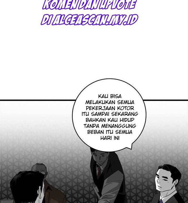 Plaza Chapter 28 - halaman 27