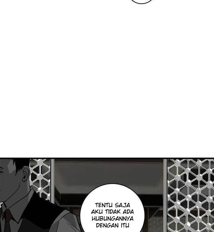 Plaza Chapter 28 - halaman 29