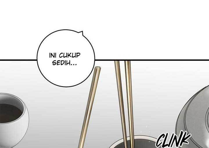 Plaza Chapter 28 - halaman 33