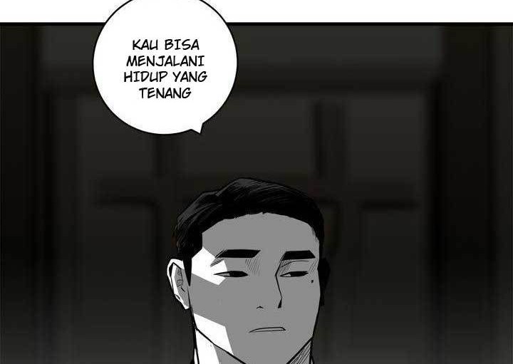 Plaza Chapter 28 - halaman 35