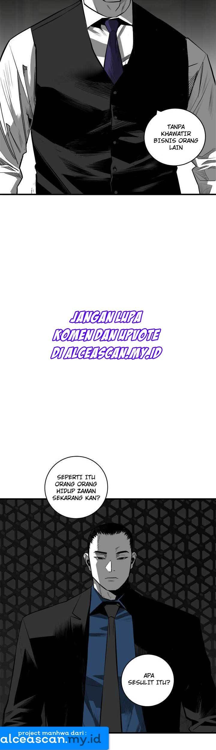 Plaza Chapter 28 - halaman 36