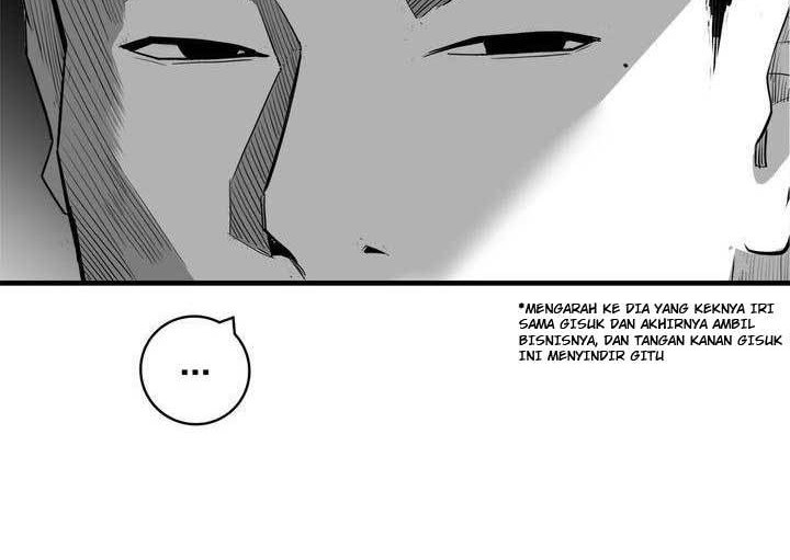 Plaza Chapter 28 - halaman 39