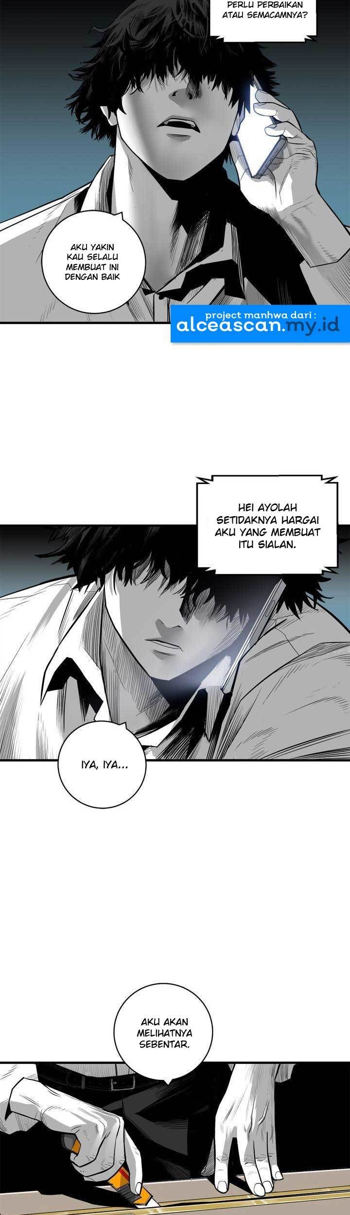 Plaza Chapter 28 - halaman 4
