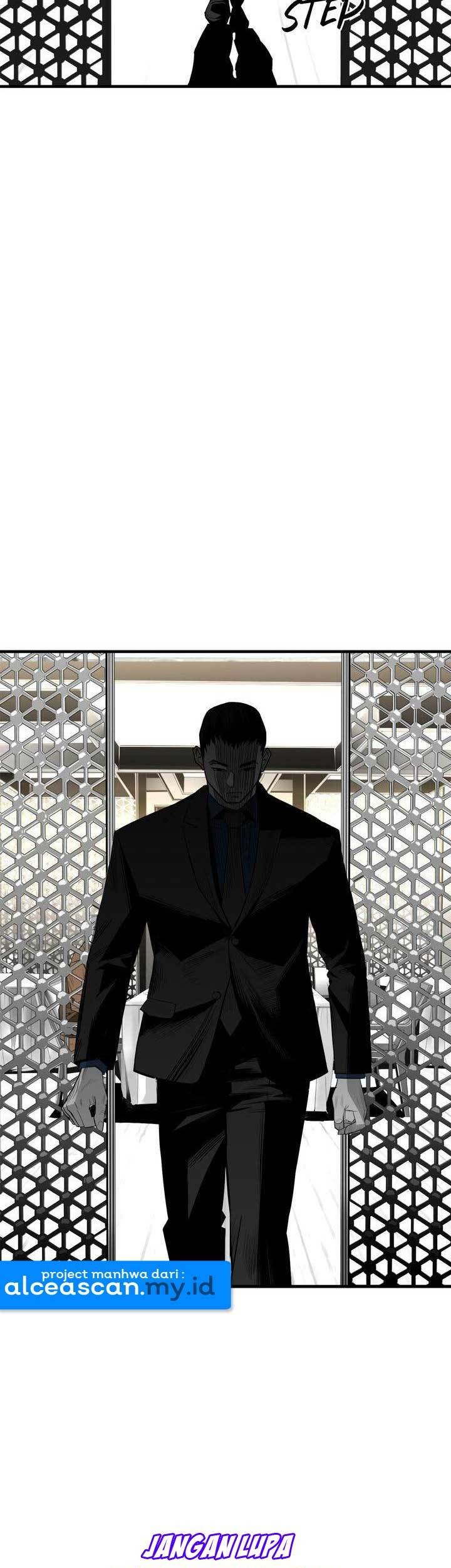 Plaza Chapter 28 - halaman 42