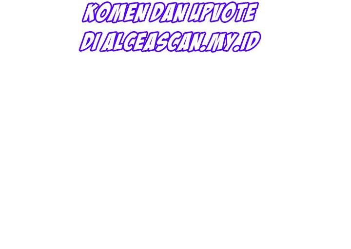 Plaza Chapter 28 - halaman 43