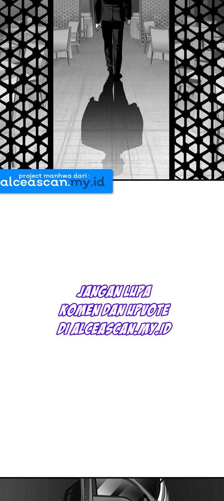 Plaza Chapter 28 - halaman 47